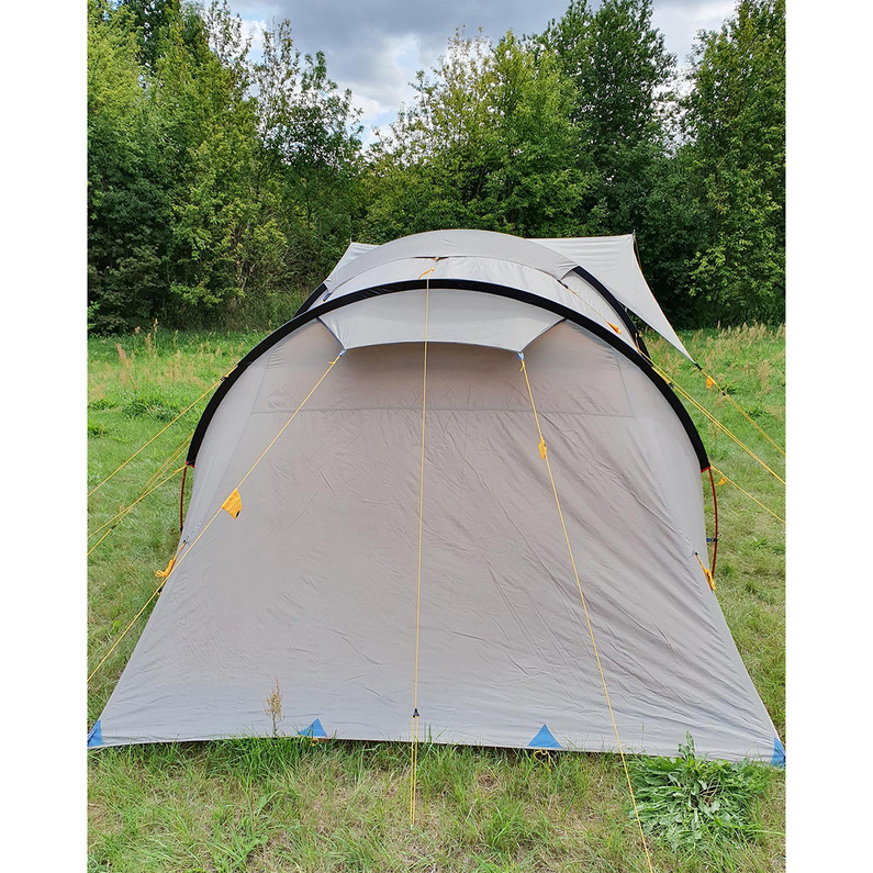 Wechsel Wing M Tarp