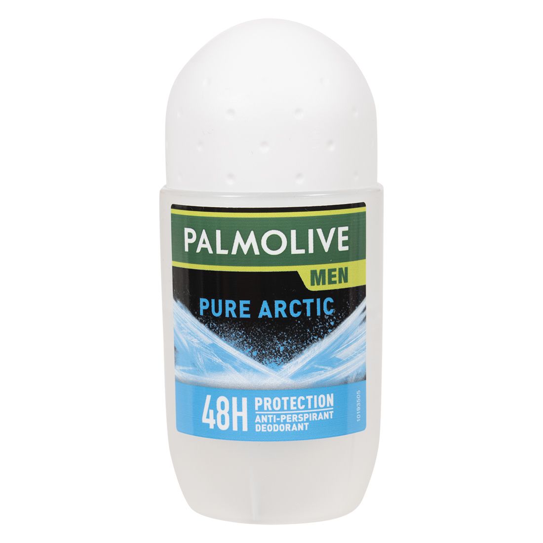 Pure Arctic Deo Roll-on