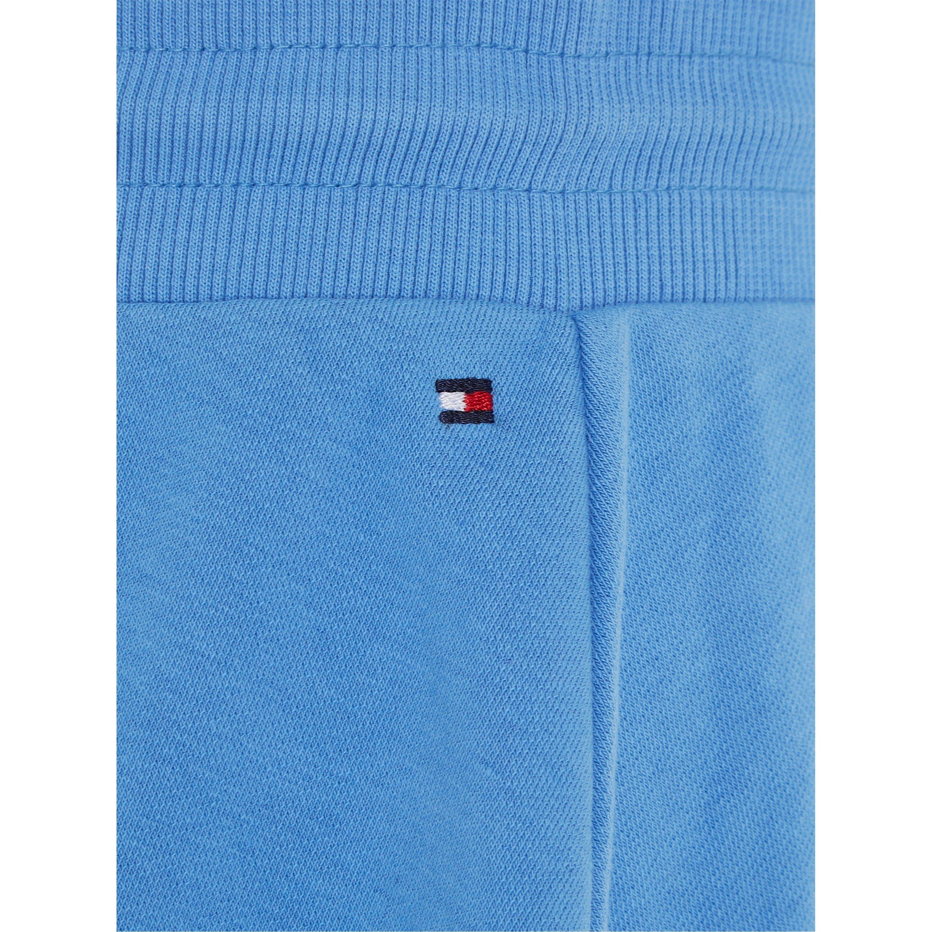 Tommy Hilfiger Monotype Skirt Juniors
