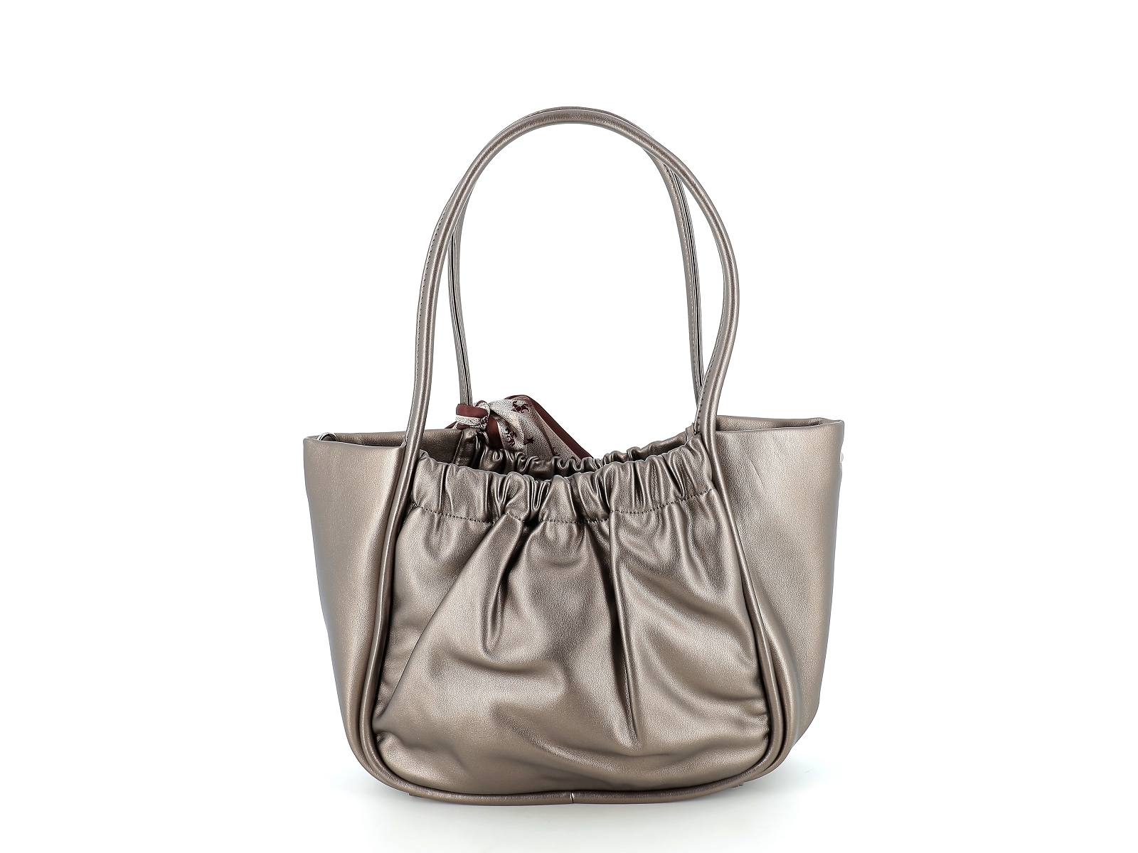 David jones-CM6555A Synthétique Bronze