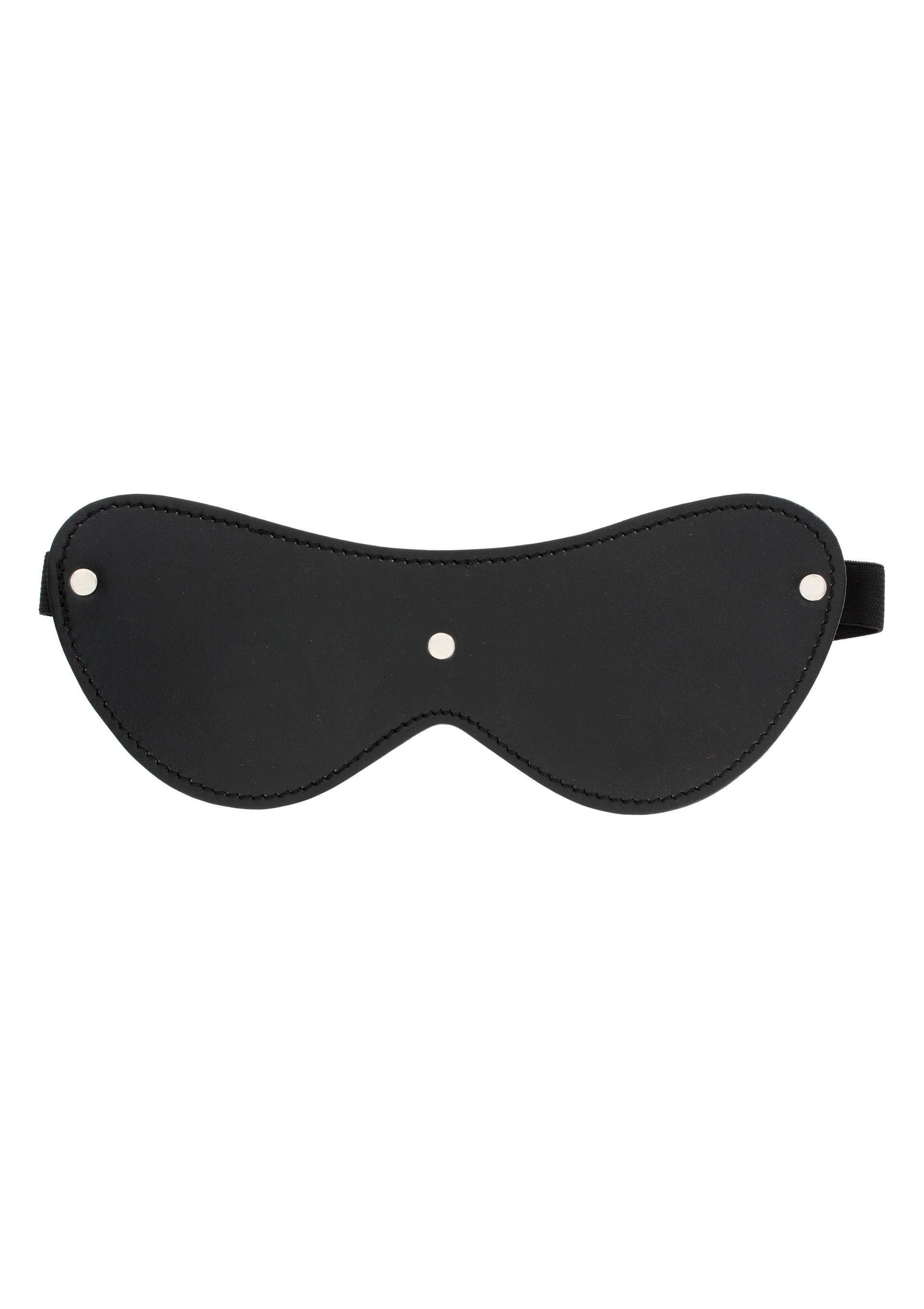 ToyJoy Bdsm Starter Kit