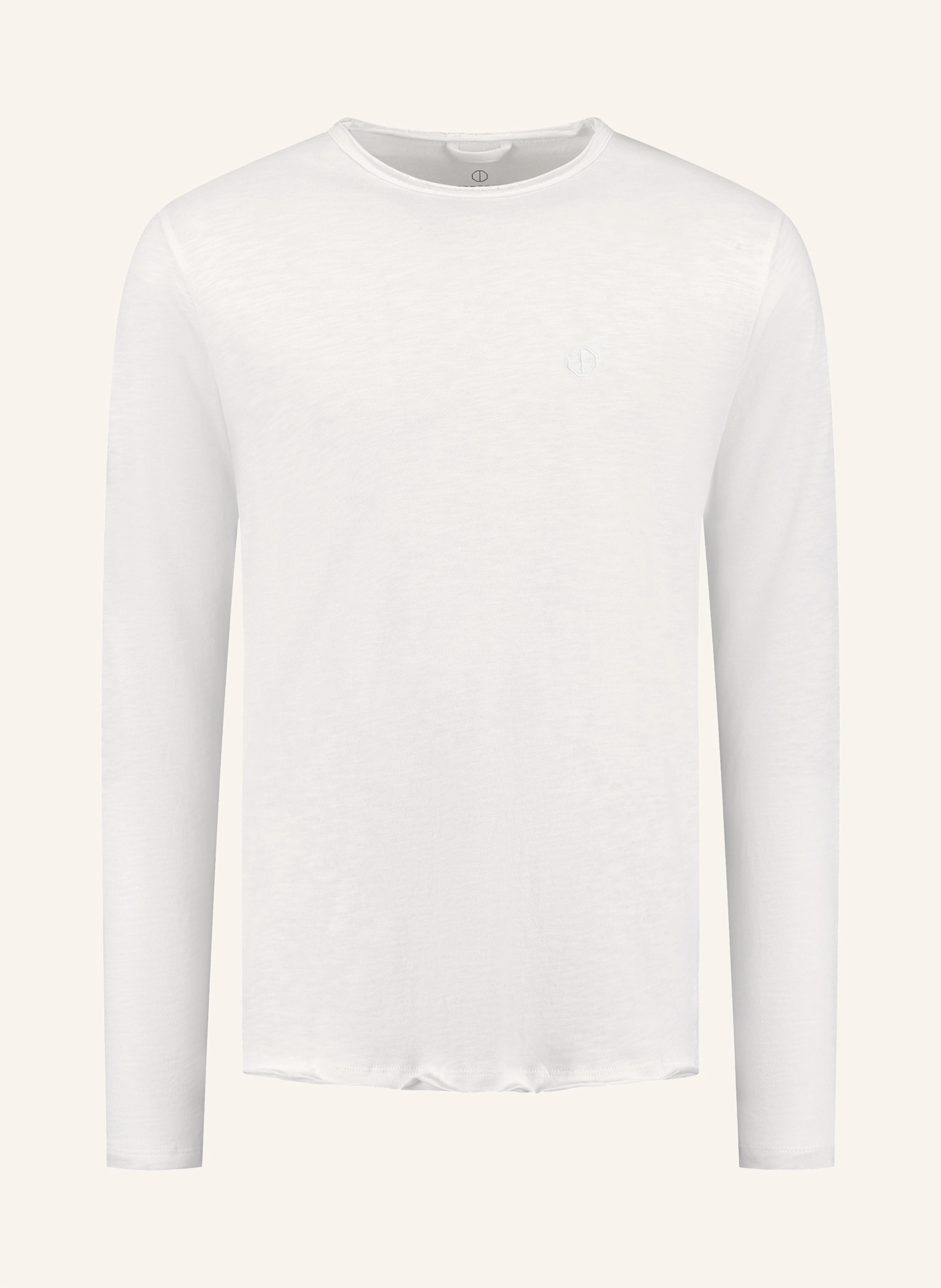 DSTREZZED Longsleeve NEWMAN