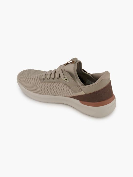 Skechers Sneaker beige