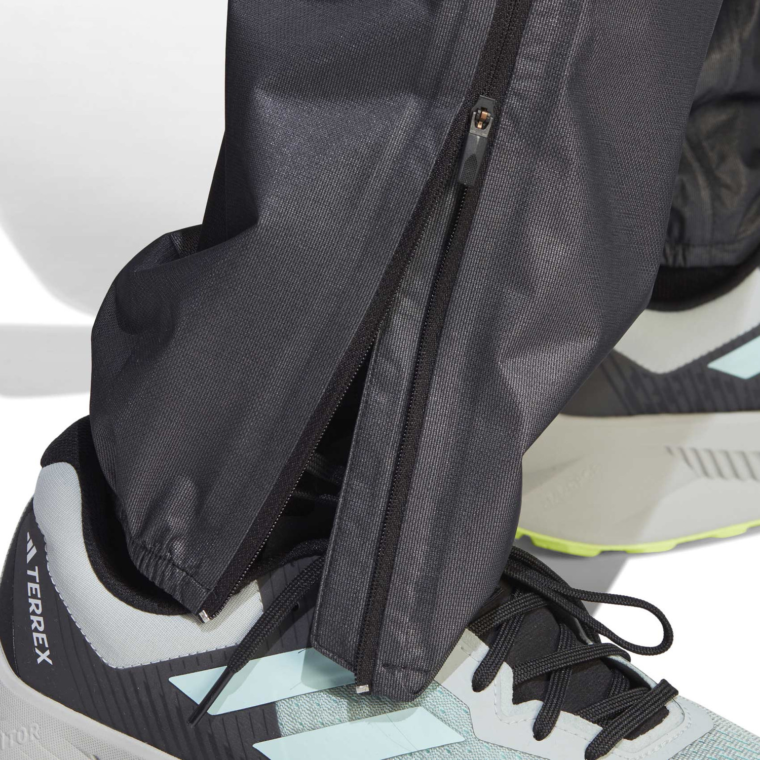 adidas Terrex Regenbroek Heren