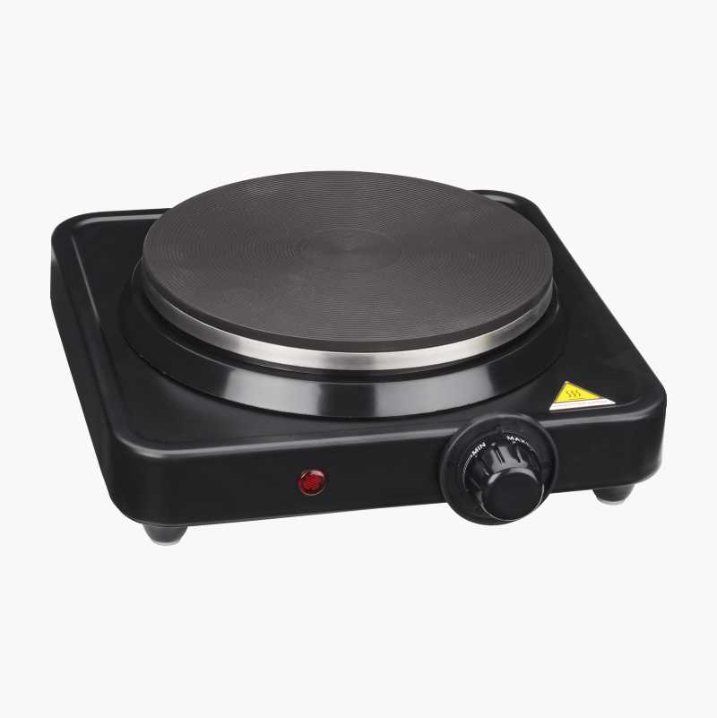 KOKEPLATE, 1500 W
