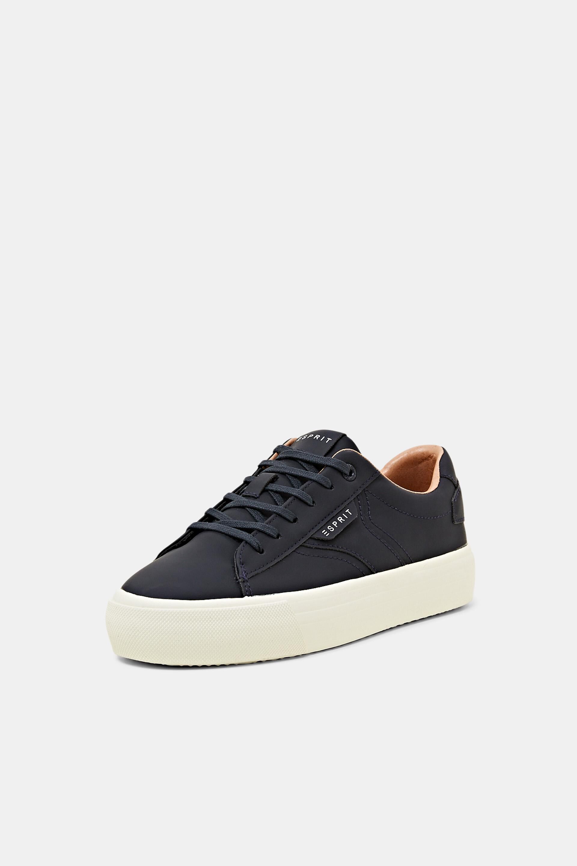 Shoes PU