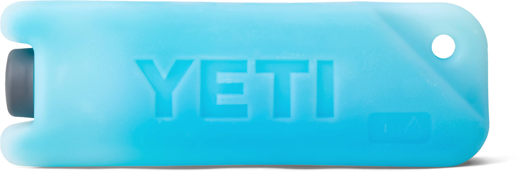 YETI Yeti Ice Block