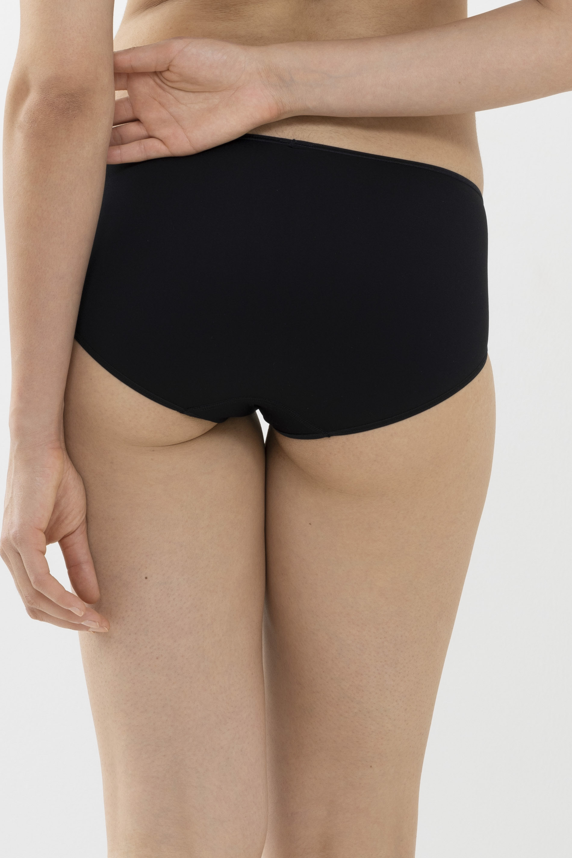 Hipster<br>Serie Soft Shape