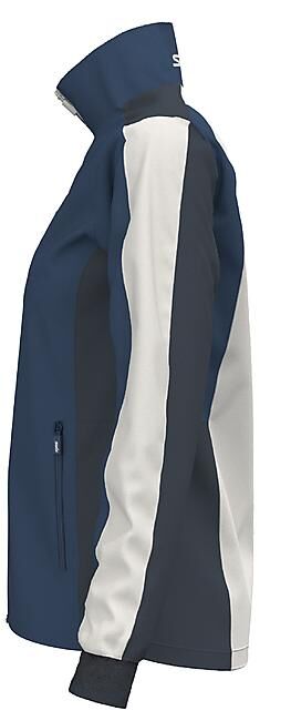 SWIX - VESTE SOFTSHELL CROSS JACKET W