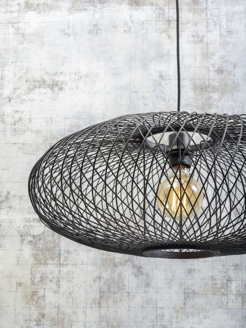 Good&Mojo   Cango Hanglamp