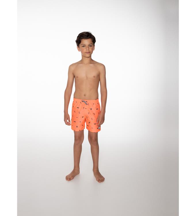 Protest Jorn JR beachshort