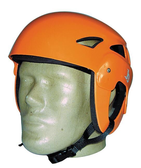 EGALIS - CASQUE EMBRUN