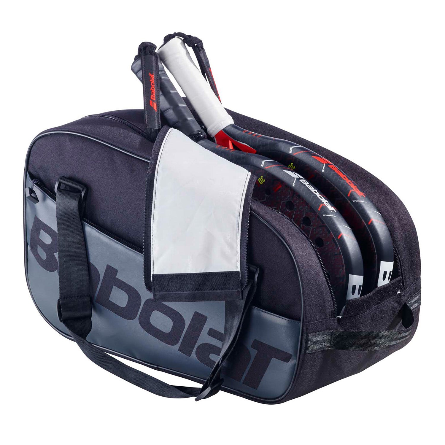 Babolat  Court S