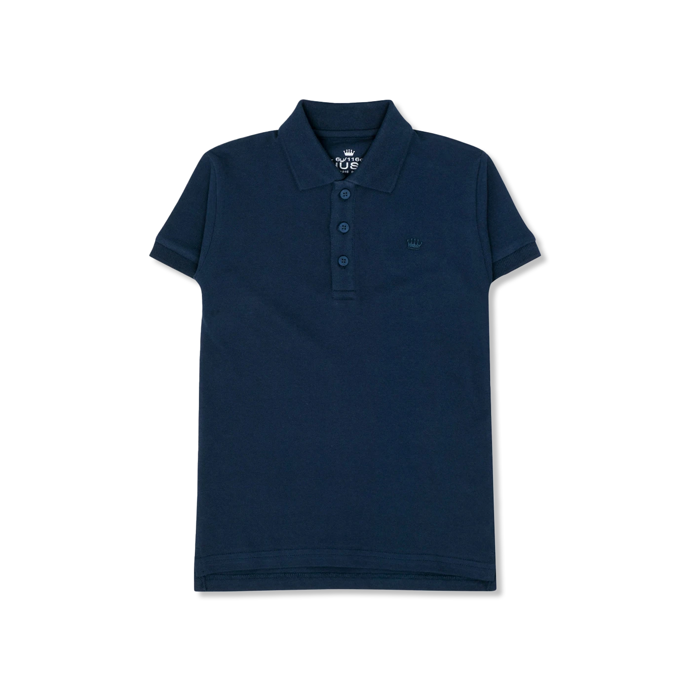 Asker polo t-shirts