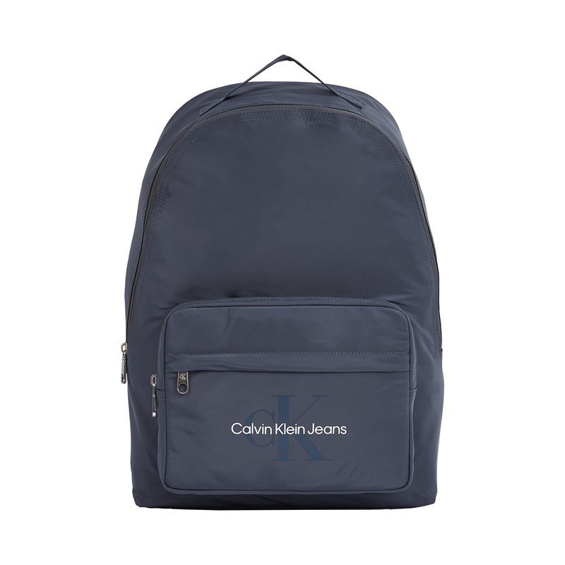 Calvin Klein<br>Rygsæk CKJ Sport Essentials 13