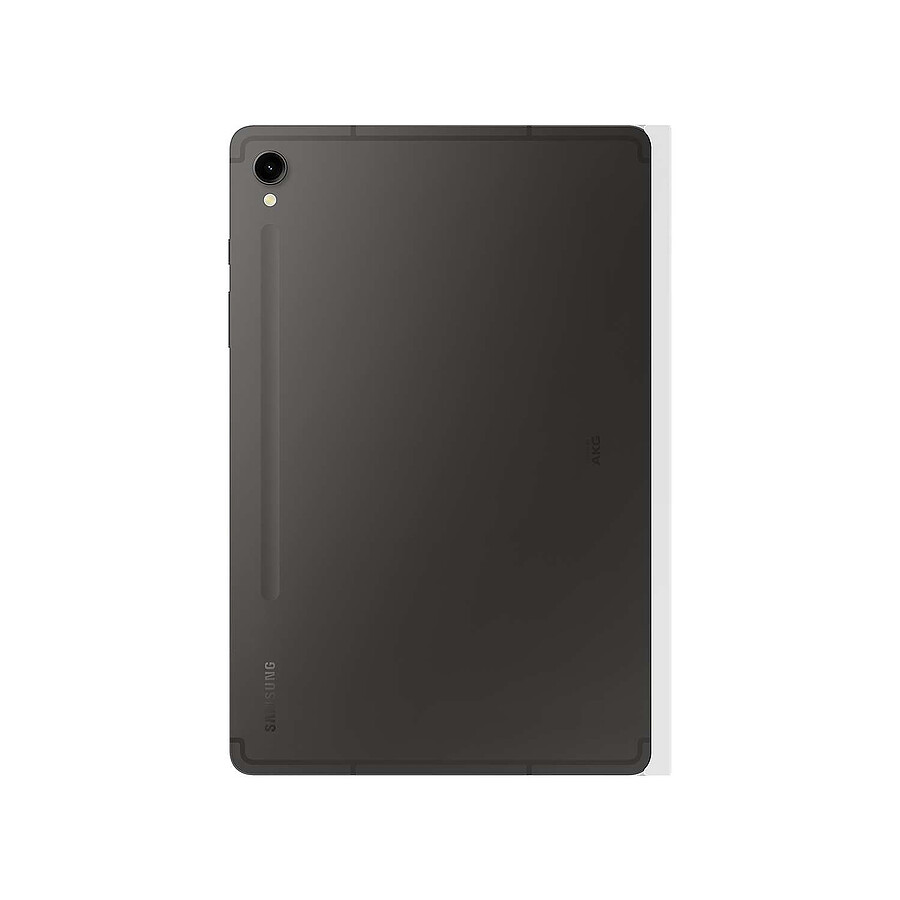 Samsung Étui Note View - Galaxy Tab S9