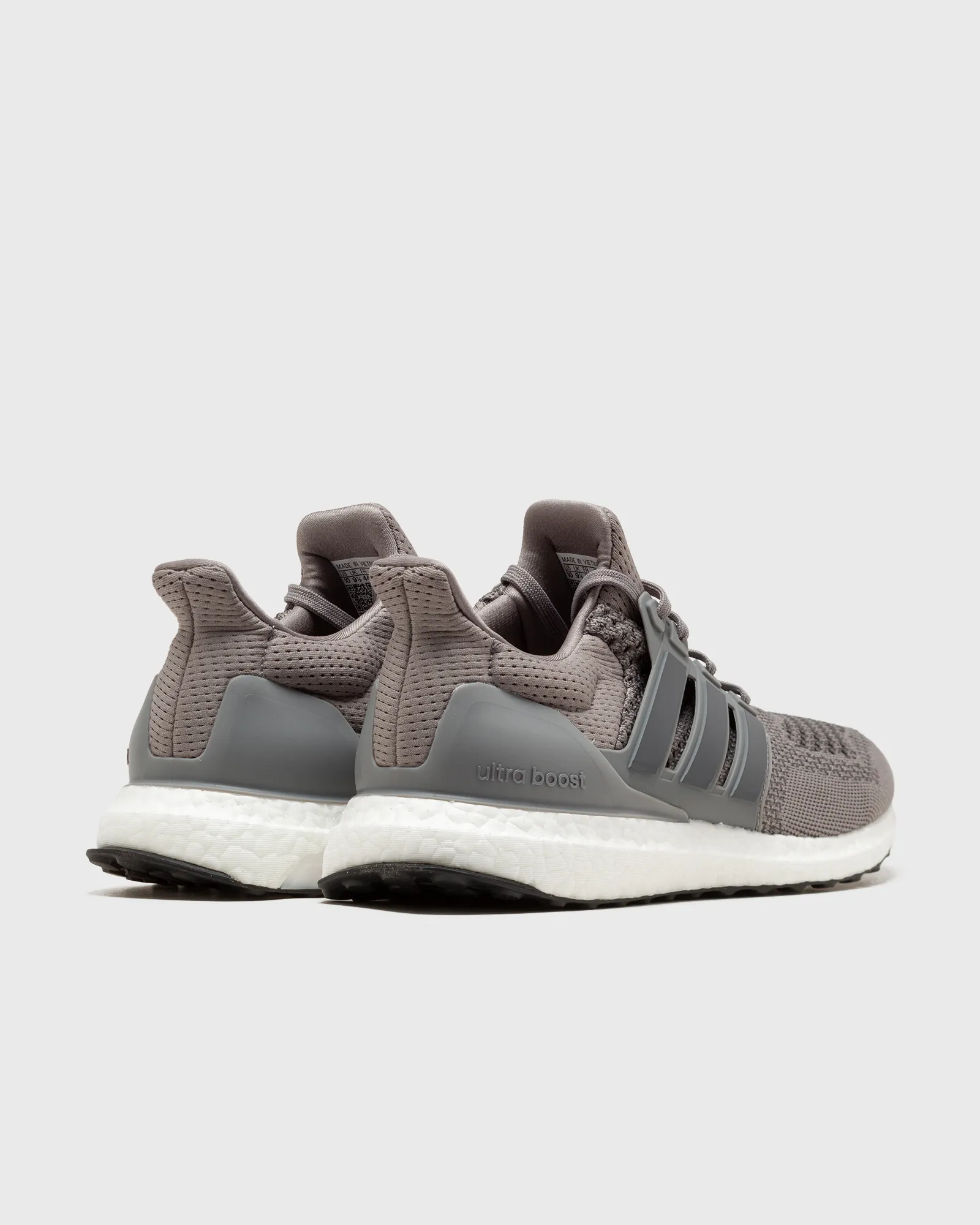 Adidas ULTRABOOST 1.0
