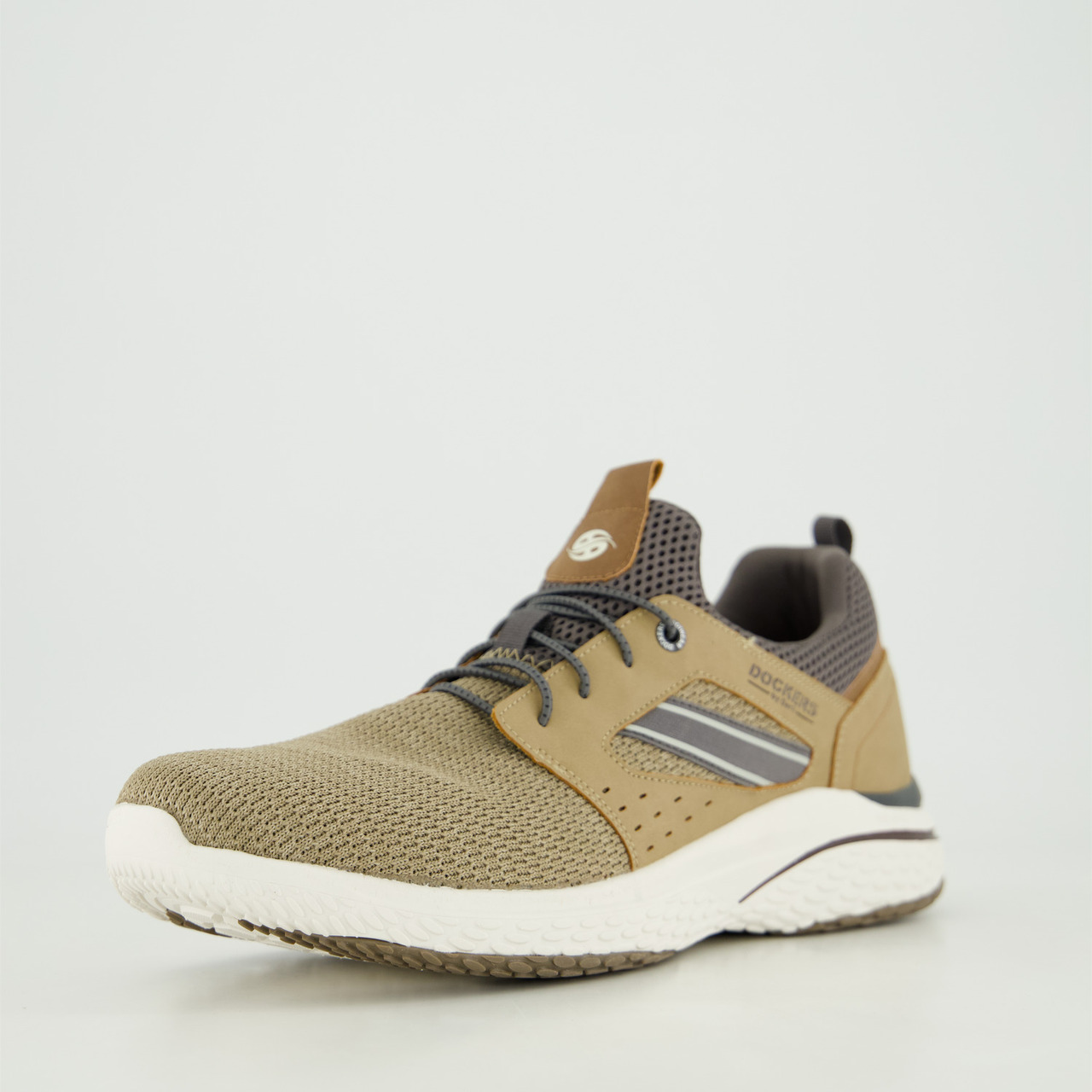 Dockers Halbschuhe