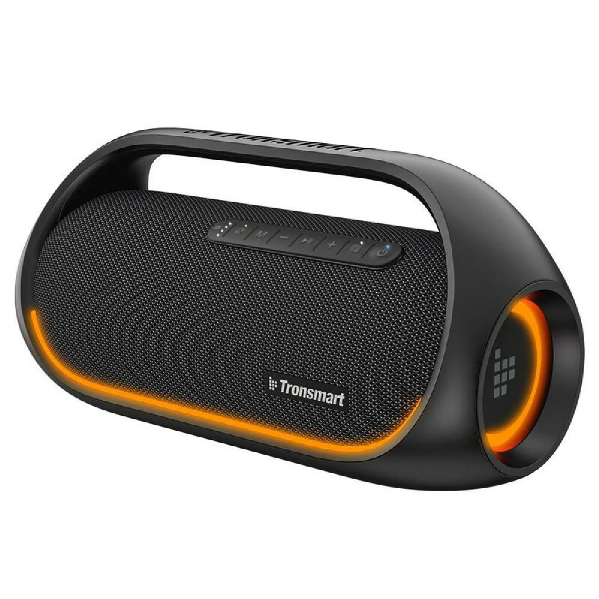 Tronsmart Bang 60W Haut-Parleur de Fête