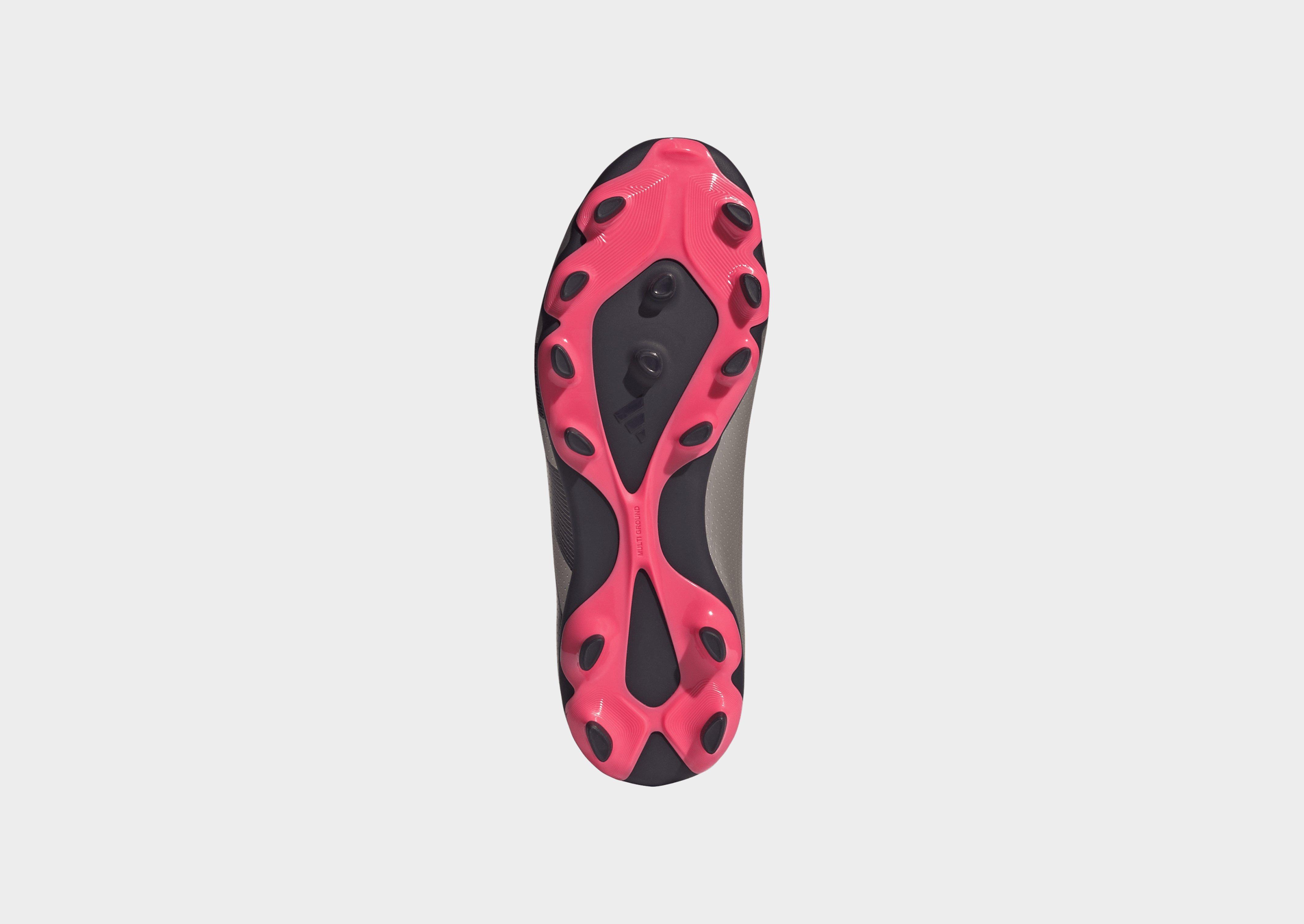 adidas Chaussure Predator League Multi-surfaces Enfants