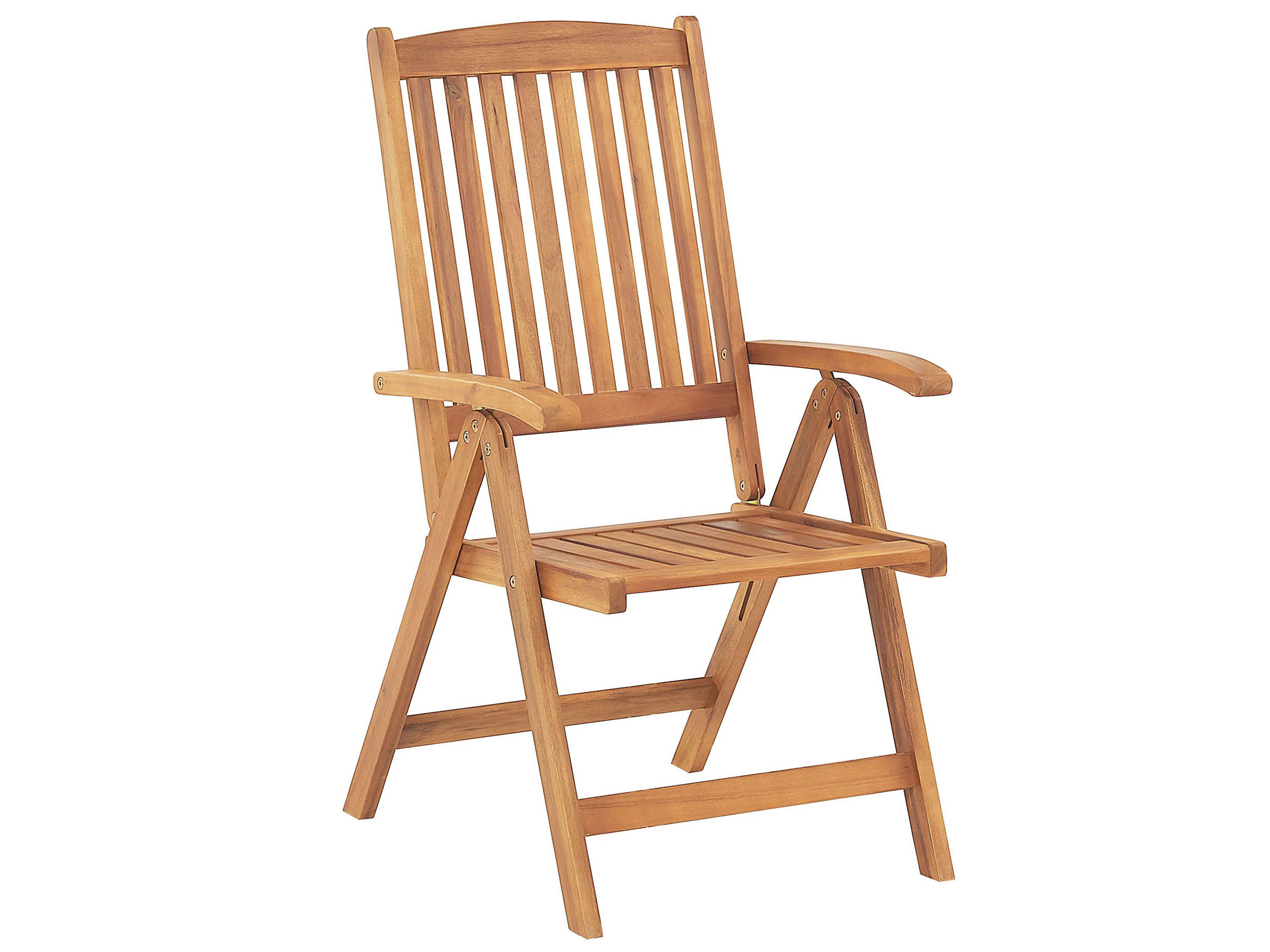 Tuinset 6-zits JAVA met kussens Acaciahout Blauw