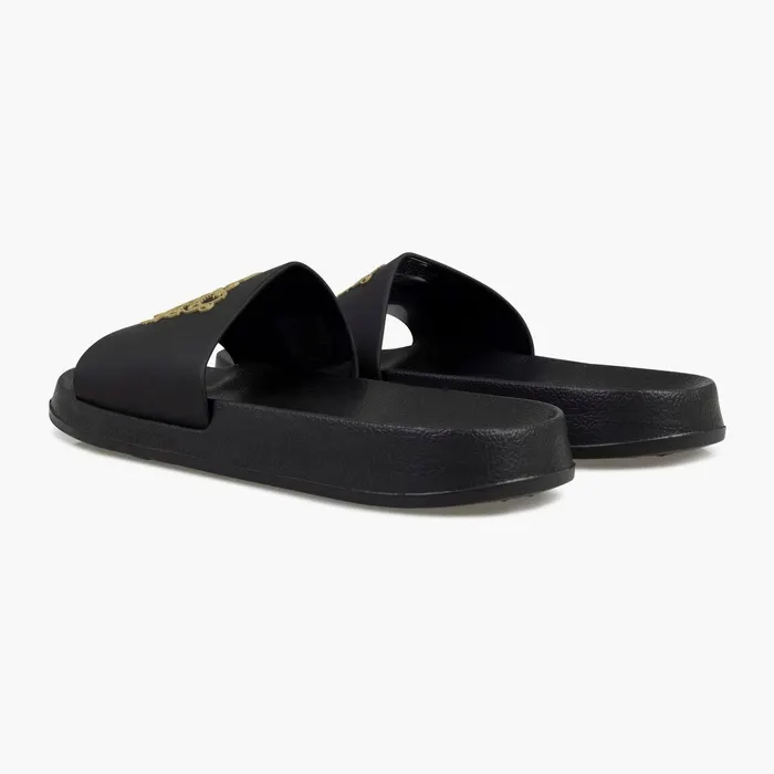 Cruyff Sport Badslippers Heren