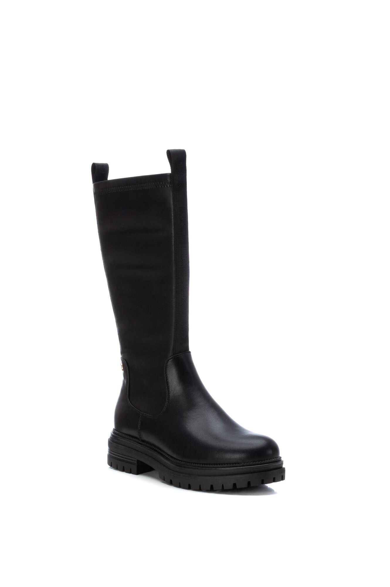 Bota feminina