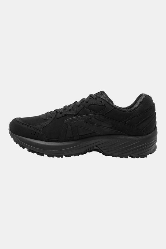 Brooks Brooks Zeal Walker 1B Wandelschoen Dames