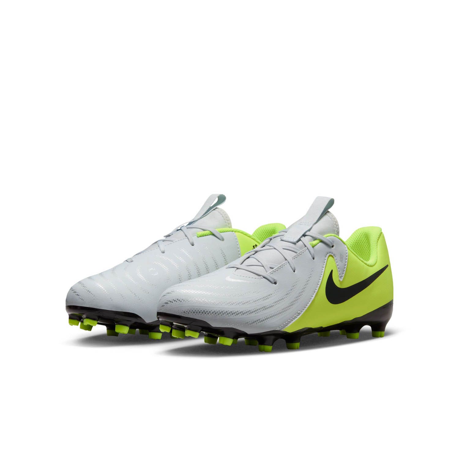 Nike  Jr. Phantom GX 2 Academy MG Low-Top