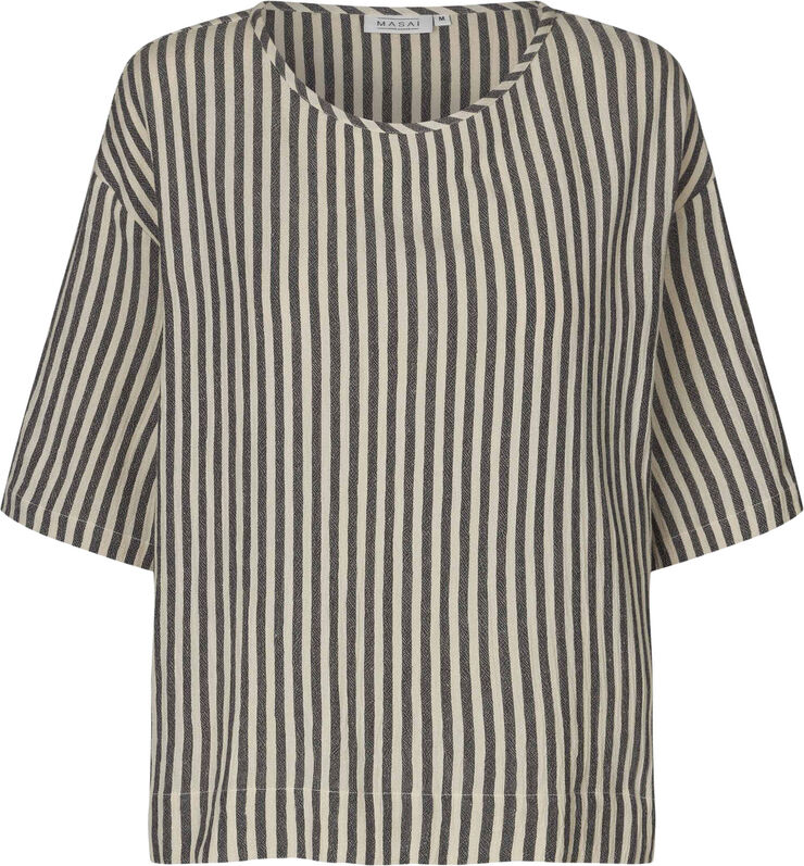Masai Copenhagen MaBrunil Black