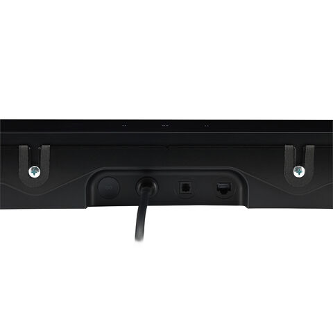 Mountson Wall Mount for Sonos Ray – muurbeugel voor soundbar