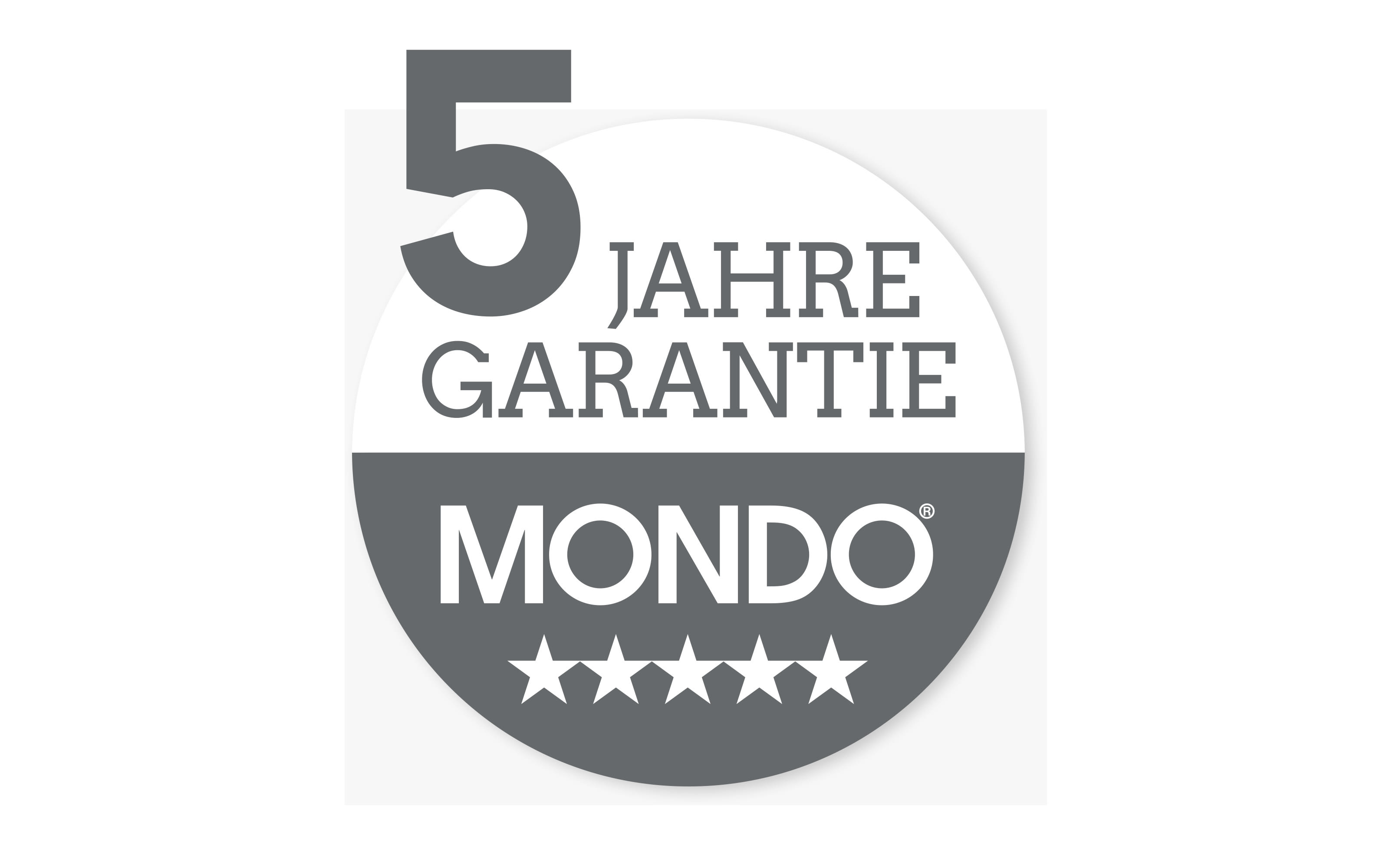 Einbauküche Esilia, mineralgrün ultramatt, inkl. Bosch Elektrogeräte