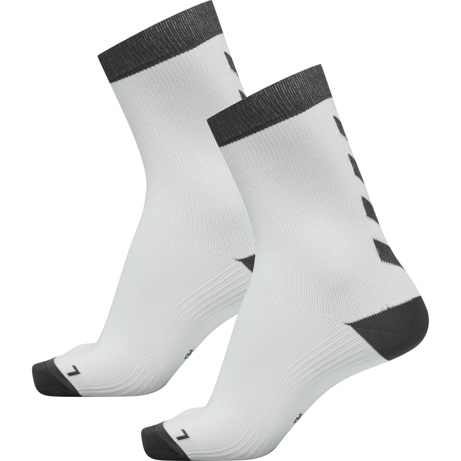 ELEMENT PERFORMANCE SOCK 2 PACK