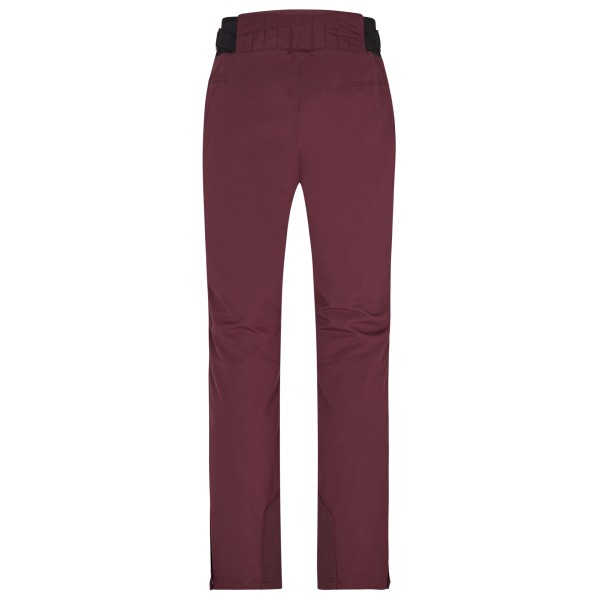Ziener - Women's Tilla - Pantalon de ski