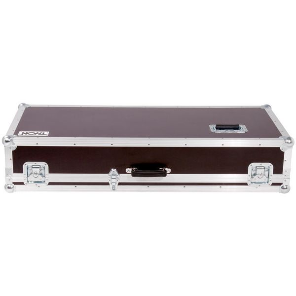 Thon KB Case Viscount Legend 70Comp