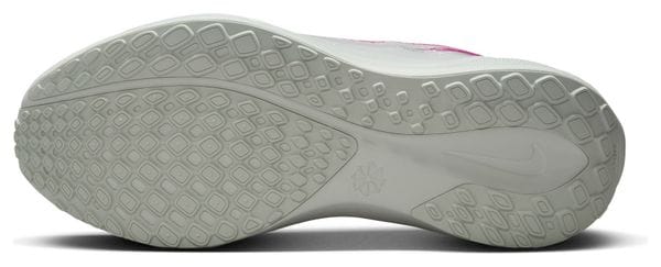 Nike Air Zoom Pegasus 41 Premium Violet Gris Femme