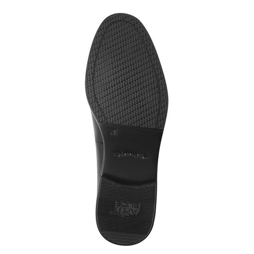 Tamaris Loafers, Black, 41