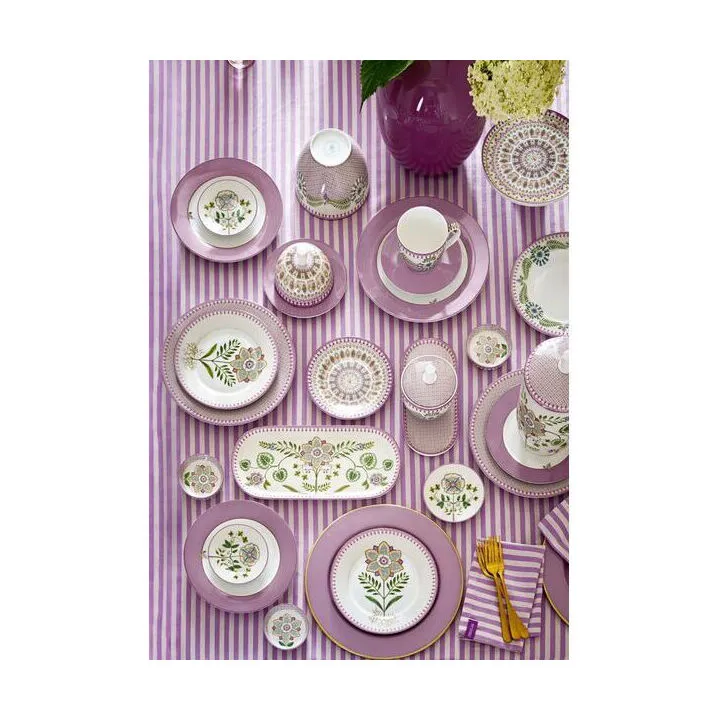 PIP Studio Lily & Lotus Krus