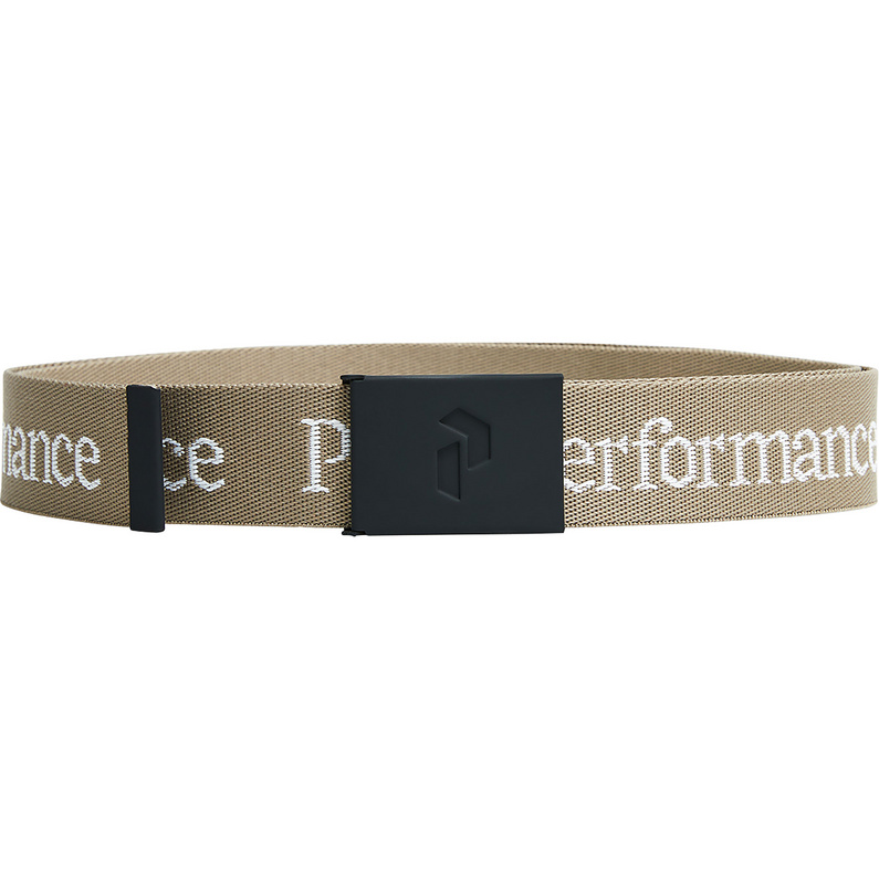 Peak Performance Rider Gürtel