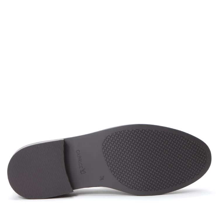 Caprice 24200-41-343 | TAUPE