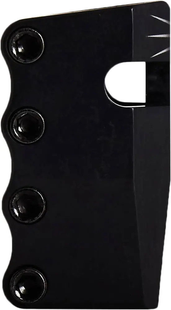 Proto Sentinel SCS Clamp Til Løbehjul | SkatePro
