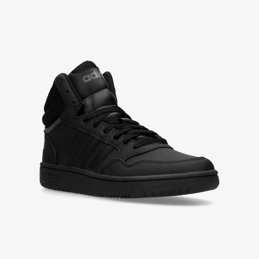 adidas Hoops 3.0