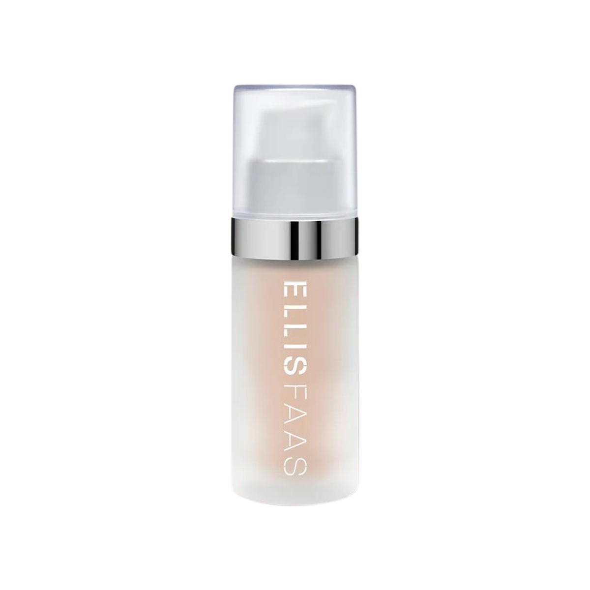 Skin Veil Foundation Neutral