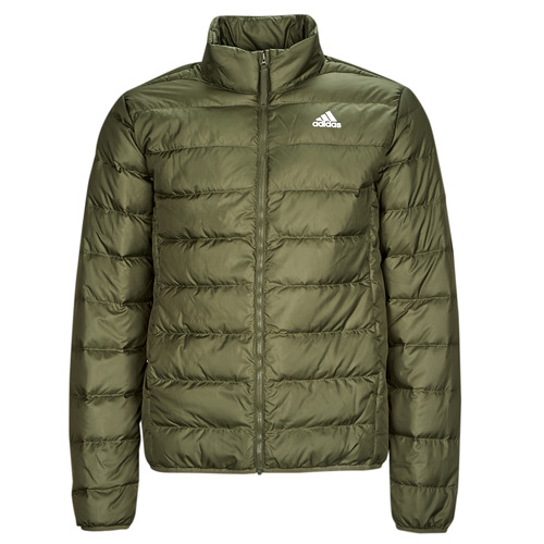 Adidas Sportswear - ESS LITE DOWN J - Kaki