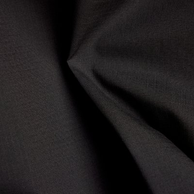 Chemise à manches longues homme Rine Regular G-STAR