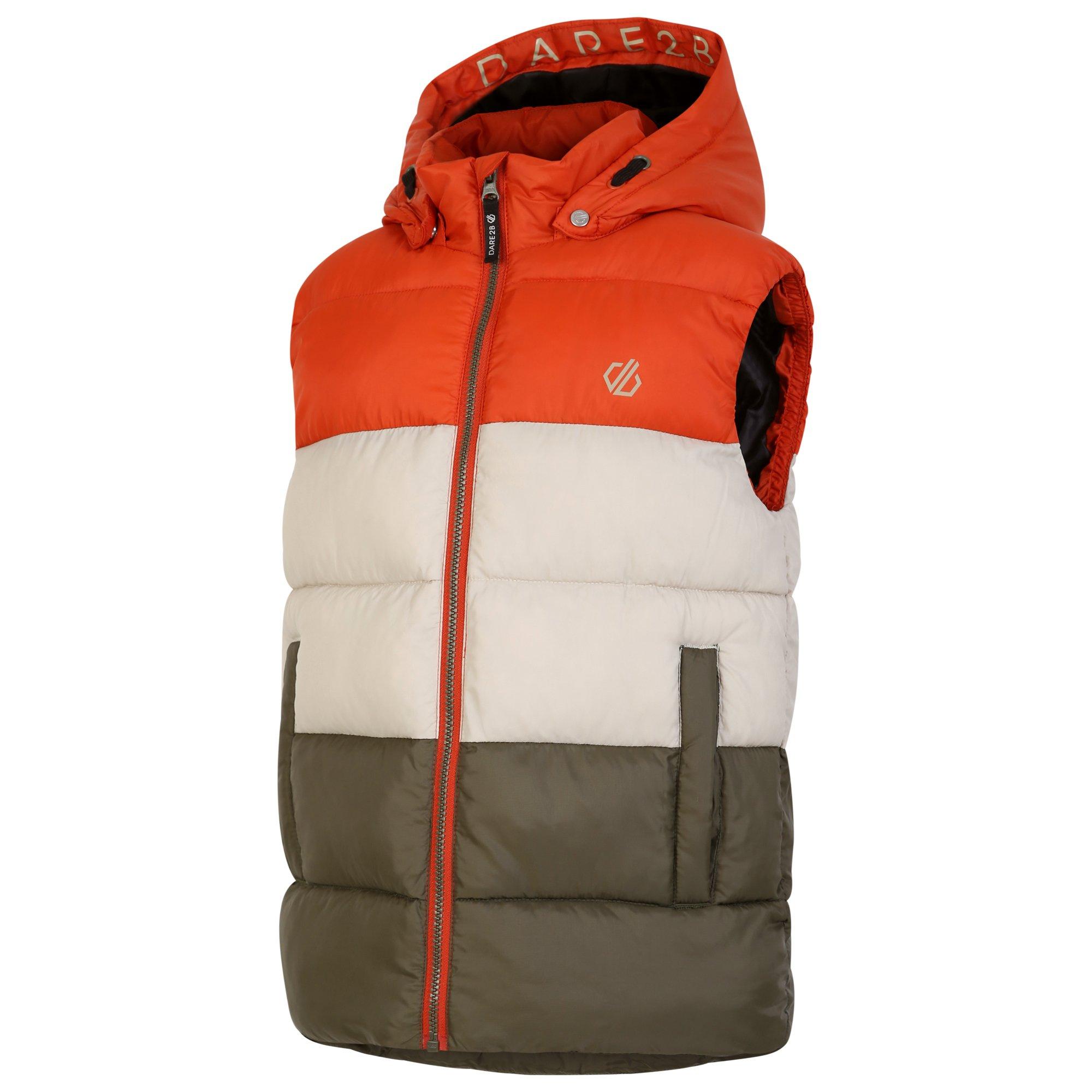 Dare 2b Dare2B JollyGilet In99