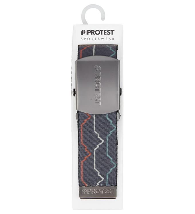 Protest PRTKONOWAR Riem