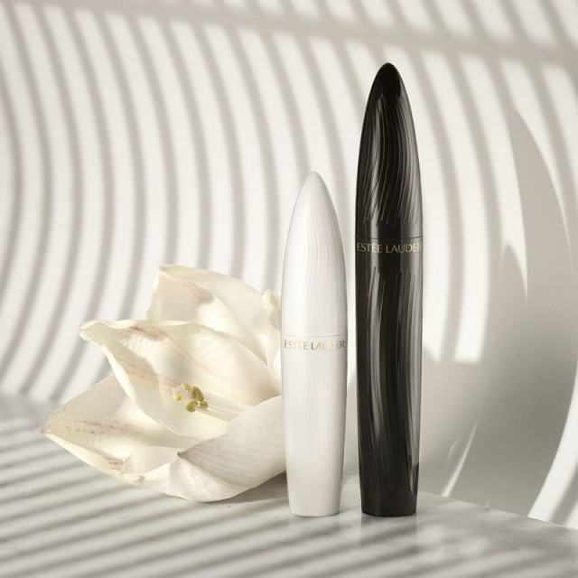 Mascara Haute Performance Turbo Lash ESTÉE LAUDER