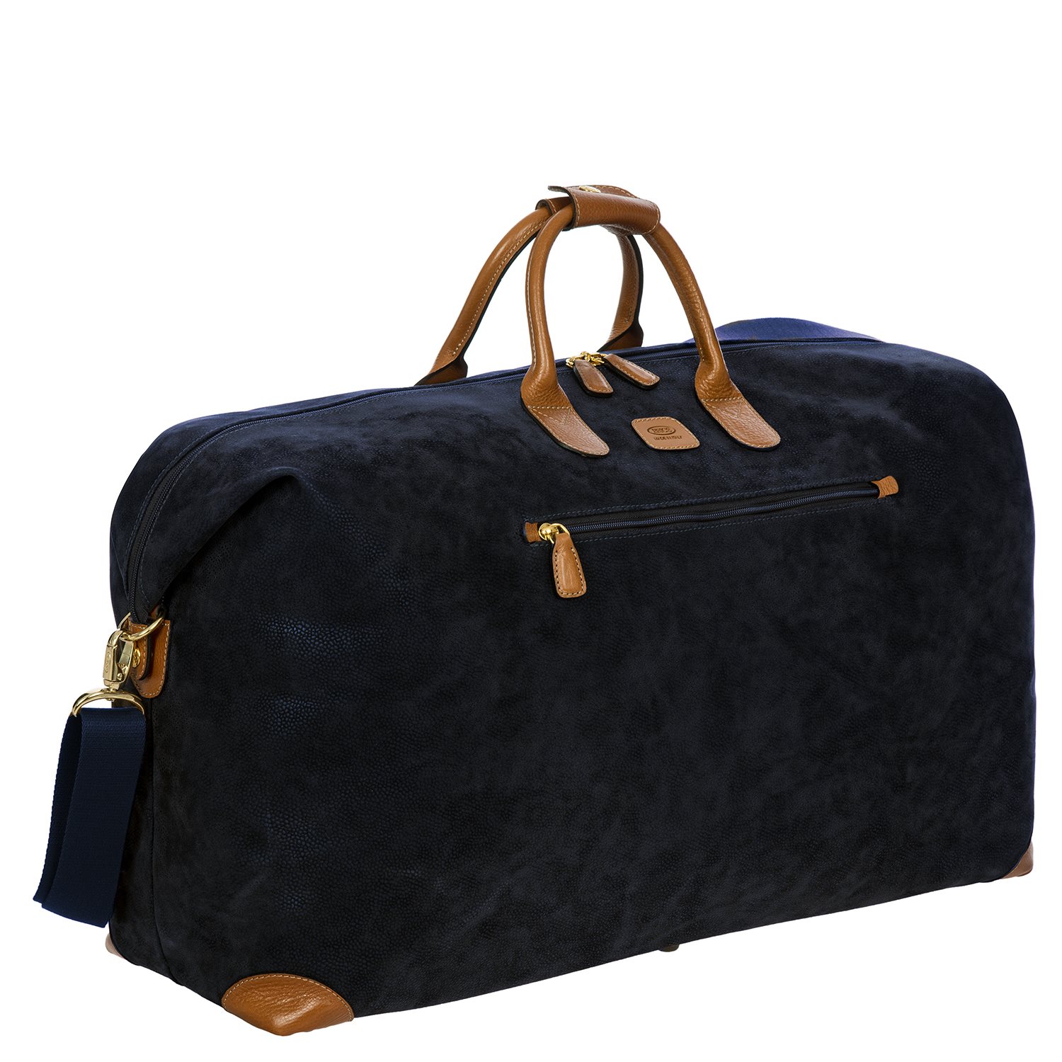 Bric's Life Reistas 65 blue
