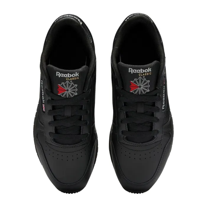 Reebok Classic Leather Sneakers Dames